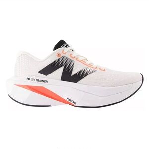 New Balance FuelCell SuperComp Trainer v3 Women’s Size 8
